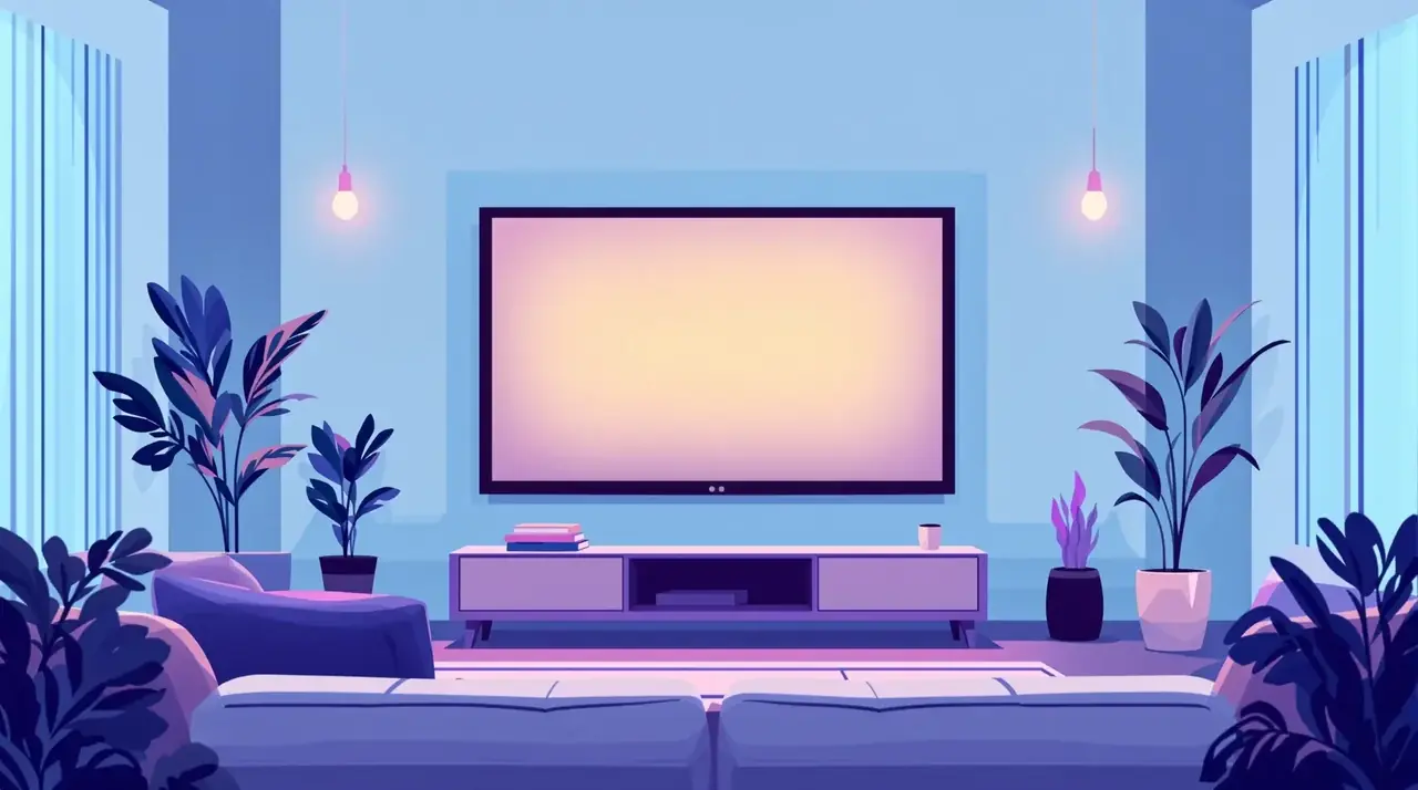 用类型拼图，找到你的那一片 嫩草视频